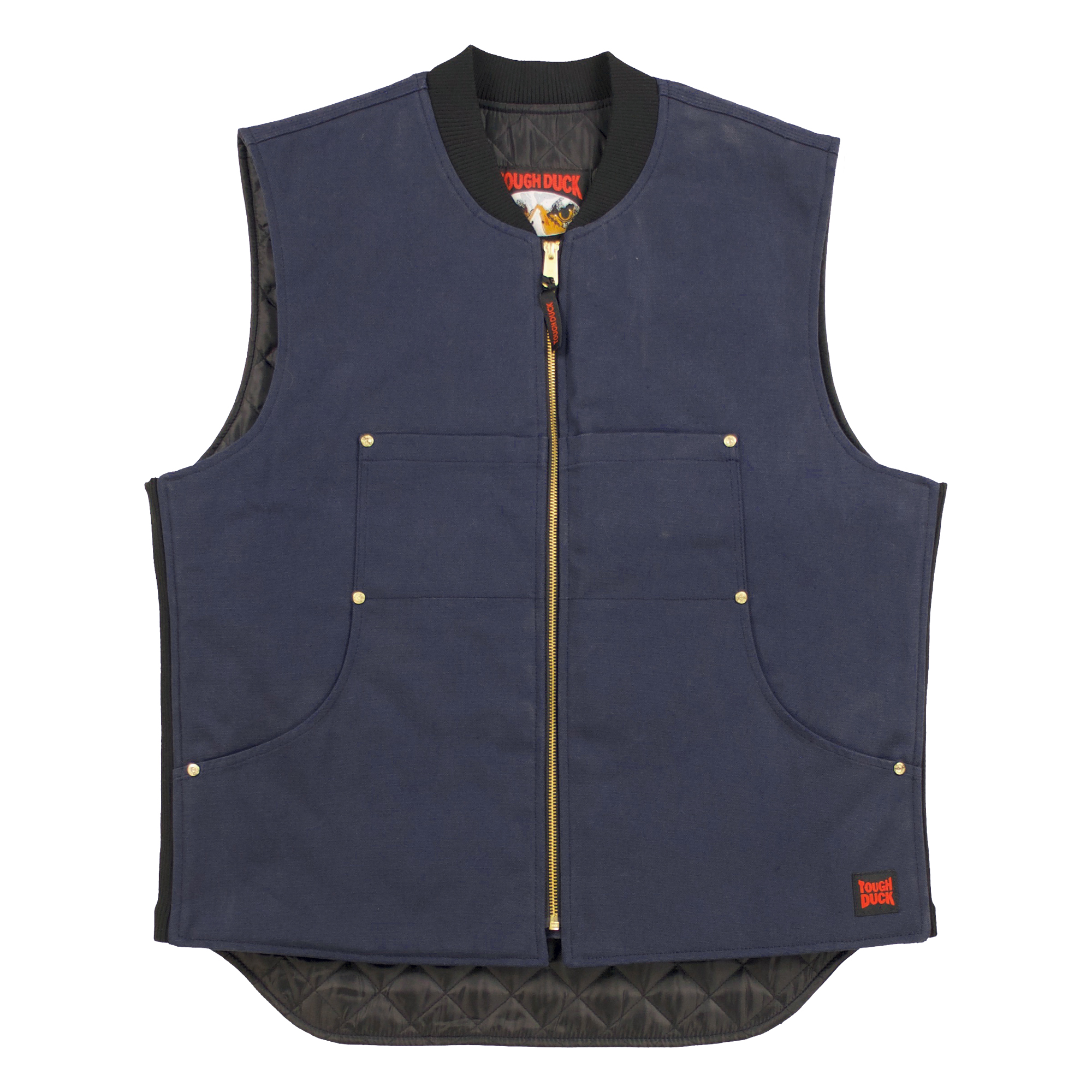 Picture of Tough Duck WV04 MOTO VEST